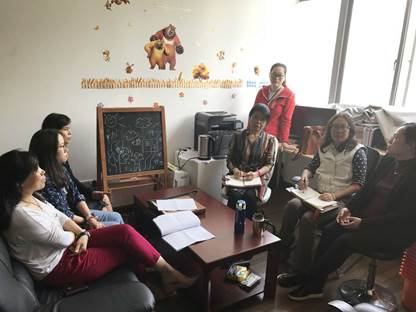 说明:C:\Users\triyang\Documents\工会\杏悦2娱乐平台20180503 工会交流会-1.jpg